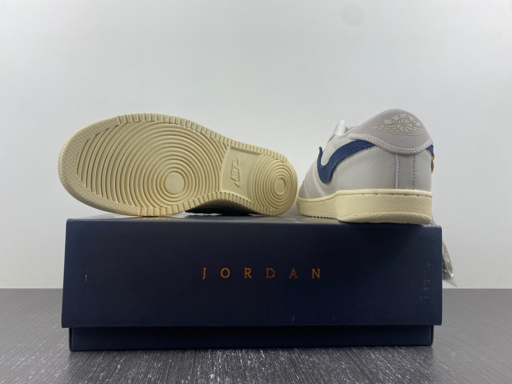 Union La Air Jordan 1 Ko Low Sail Muslin Dz4864 100 14 - www.kickbulk.cc